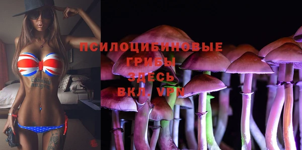 MDMA Premium VHQ Нягань