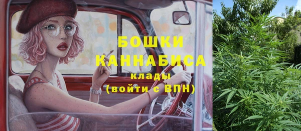 меф Няндома