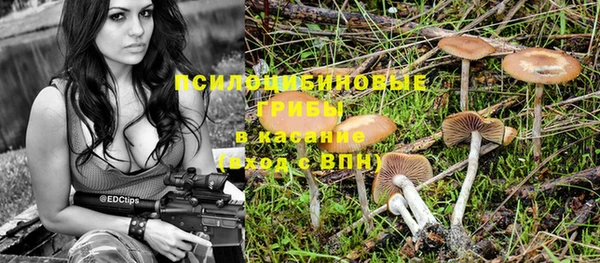 мяу мяу кристалл Нязепетровск