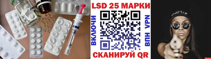 Лсд 25 экстази ecstasy  Светлогорск 